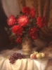 Dahlias